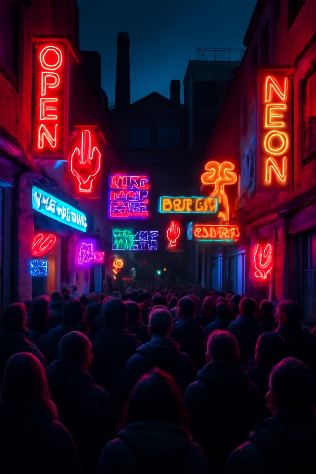 découvrez des activités insolites à londres en 2026 pour vivre une expérience unique et originale lors de votre visite dans la capitale britannique.