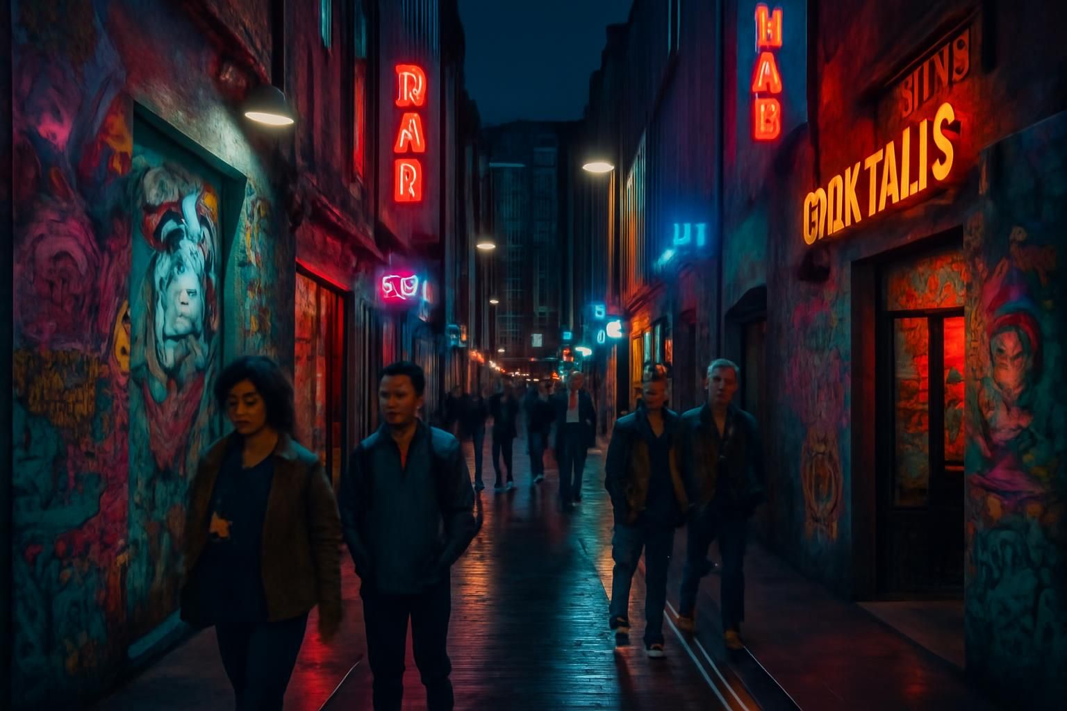 découvrez les activités insolites à faire à londres en 2026 pour vivre des expériences uniques et originales lors de votre séjour dans la capitale britannique.