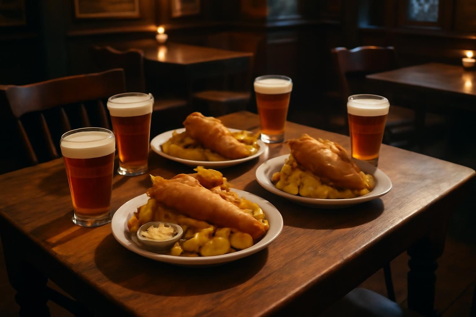 découvrez comment optimiser votre week-end culturel à londres avec nos conseils pour visiter musées, assister à des spectacles et explorer les quartiers artistiques de la capitale britannique.