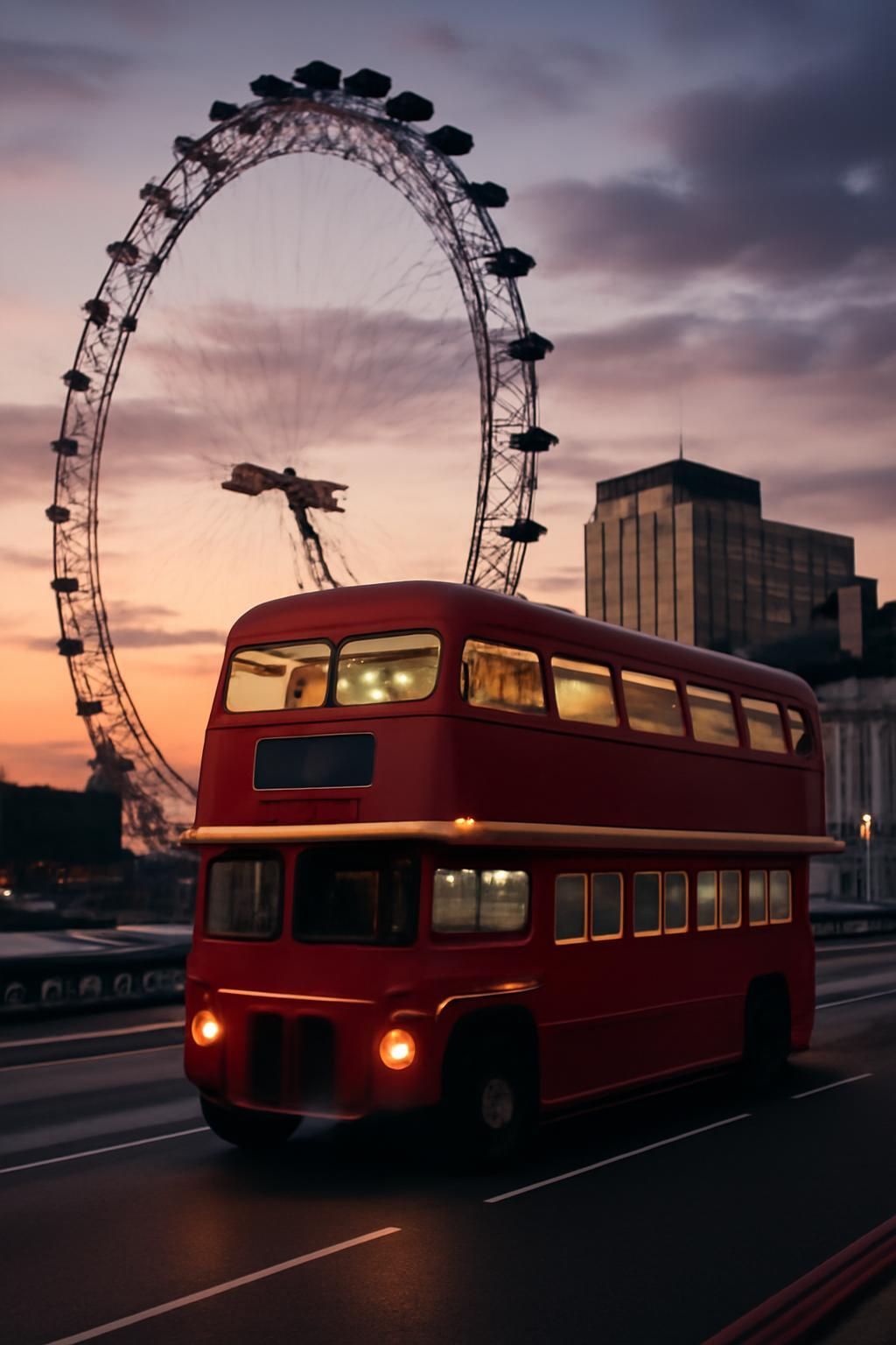 découvrez les meilleures options pour se déplacer à londres, du métro aux bus en passant par les vélos et taxis, pour explorer la ville facilement et rapidement.