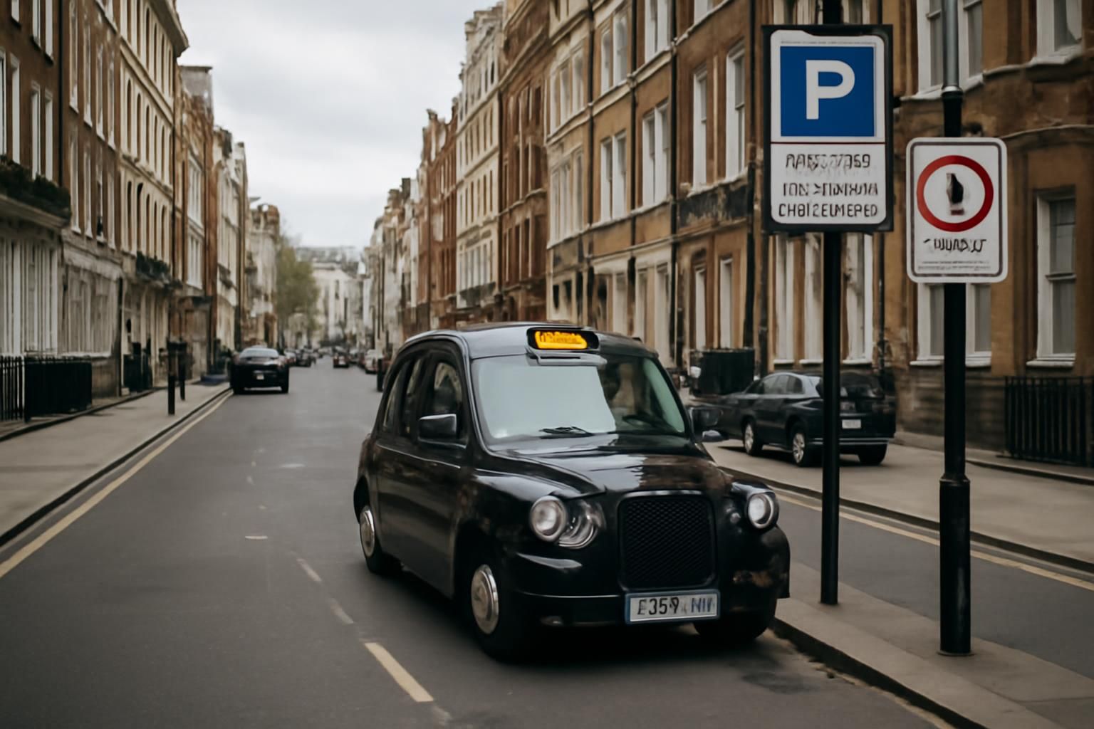 découvrez les meilleures options pour vous déplacer à londres facilement et rapidement, que ce soit en métro, bus, taxi ou à pied.