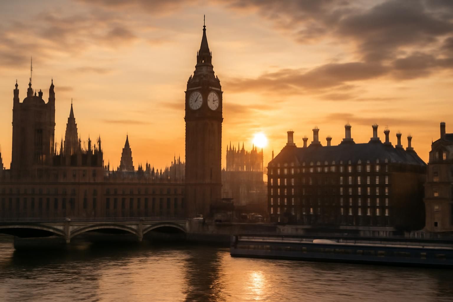 explorez les quartiers historiques de londres et découvrez leur charme unique à travers leurs rues emblématiques, leur architecture fascinante et leur riche patrimoine culturel.