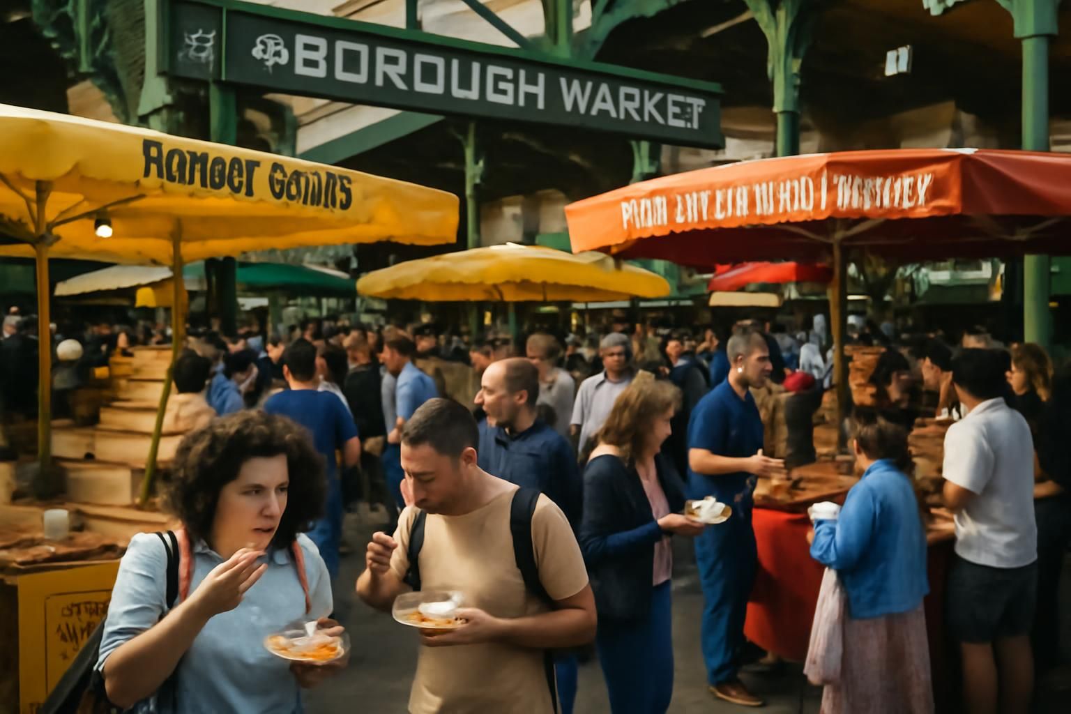 explorez les quartiers historiques de londres et découvrez leur charme unique à travers des rues pittoresques, des monuments emblématiques et une riche histoire.