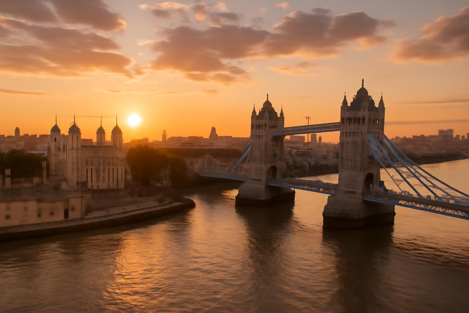 découvrez notre guide complet pour visiter les monuments incontournables de londres et profitez pleinement de votre séjour en explorant l'histoire et la culture de la capitale britannique.