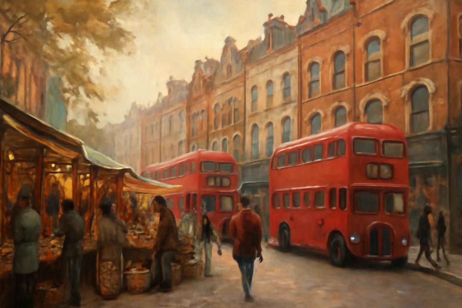 découvrez notre guide complet pour visiter les monuments incontournables de londres et profitez au maximum de votre séjour dans la capitale britannique.