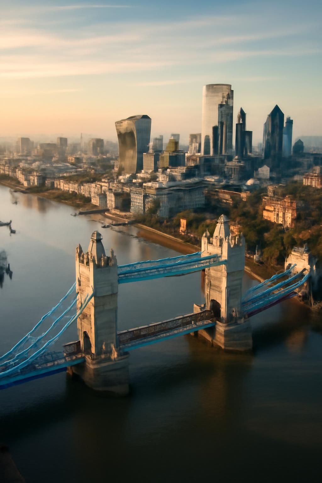 découvrez notre guide complet pour visiter les monuments incontournables de londres, avec des conseils pratiques, les lieux à ne pas manquer et des astuces pour profiter pleinement de votre séjour.