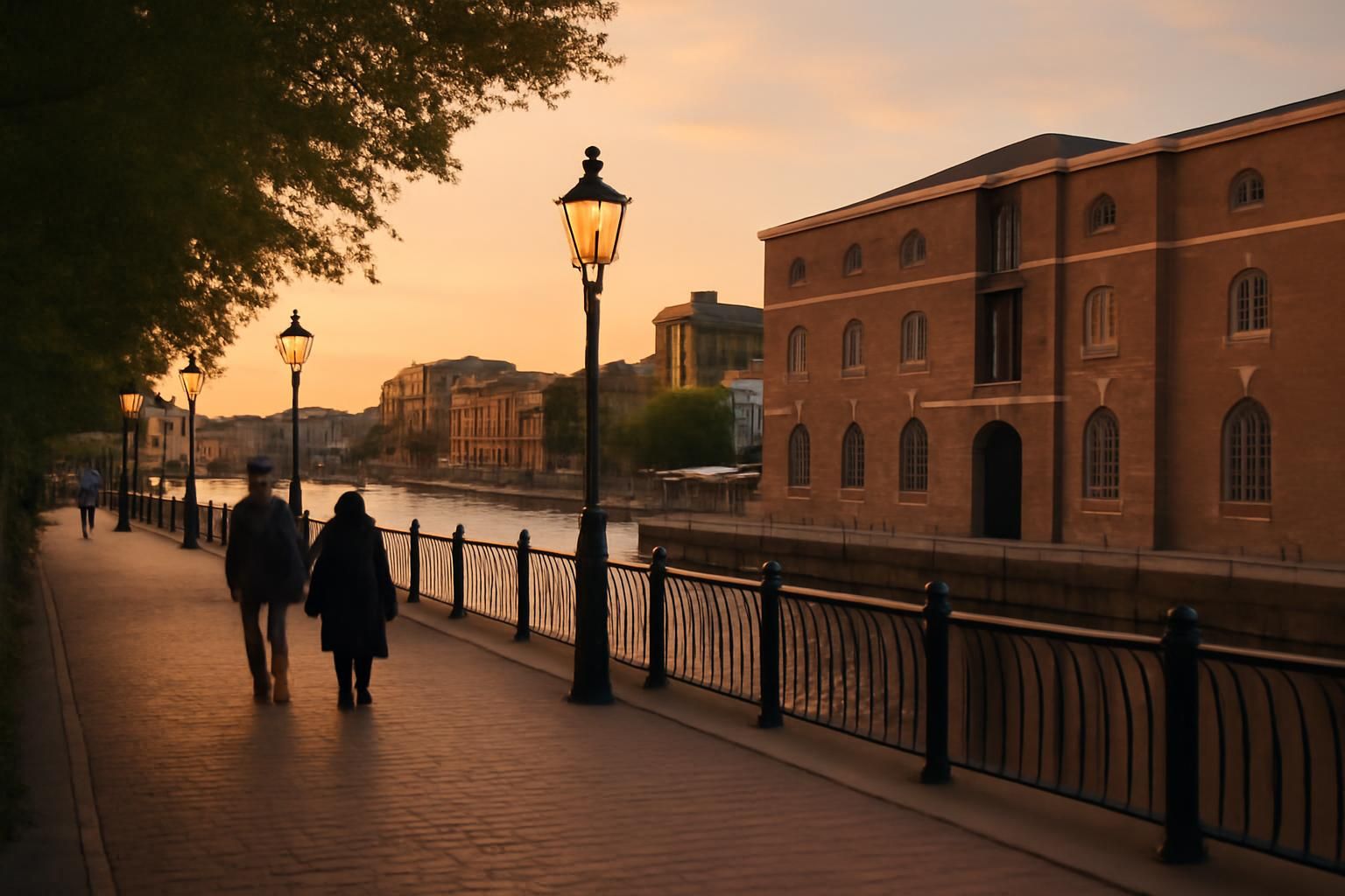 découvrez les musées gratuits incontournables de londres et plongez dans l'art, l'histoire et la culture sans dépenser un sou.