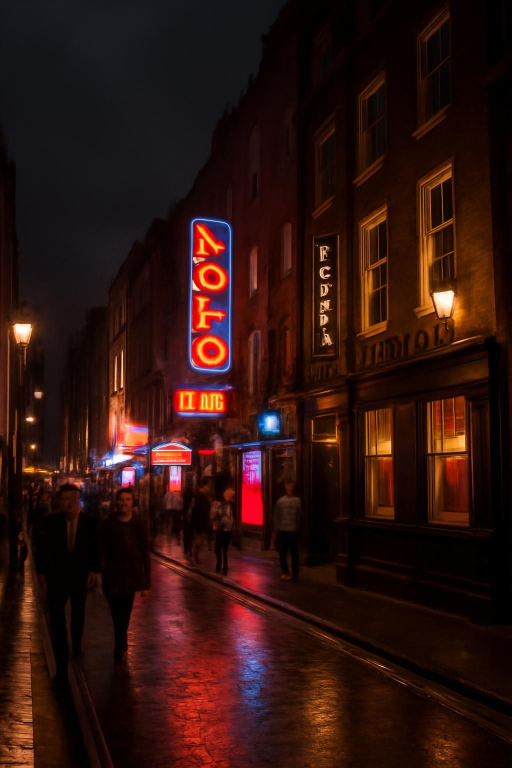 découvrez les meilleurs hôtels et hébergements à londres adaptés à tous les budgets, pour un séjour confortable et inoubliable au cœur de la capitale britannique.