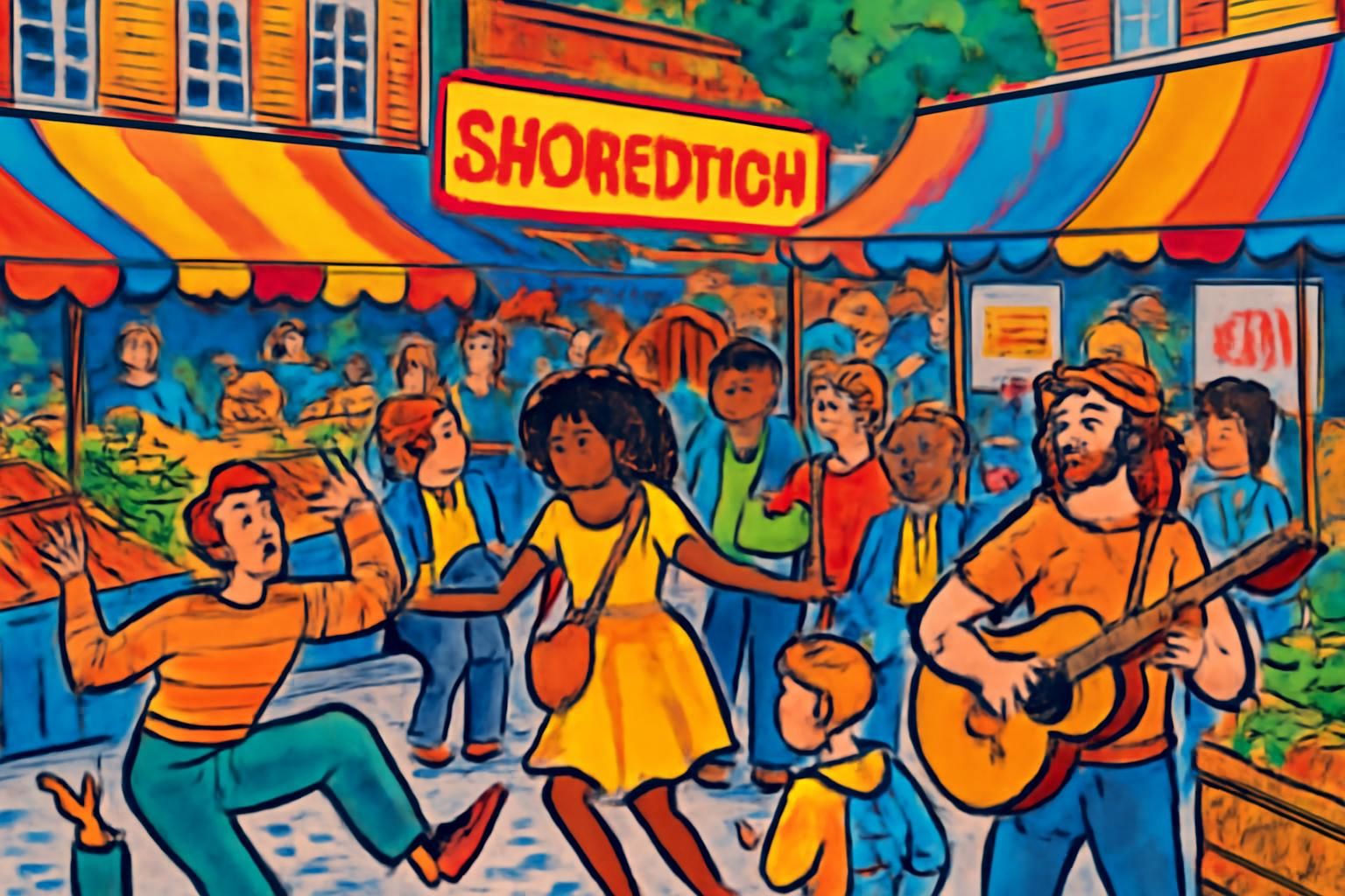 découvrez où dormir à londres avec notre guide complet des hôtels et hébergements adaptés à tous les budgets, pour un séjour confortable et inoubliable.