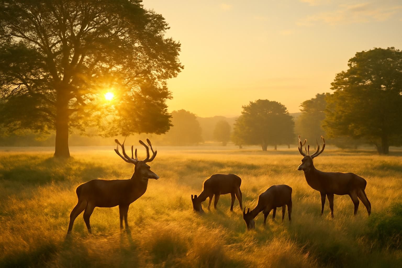 découvrez les parcs incontournables de londres, des havres de paix parfaits pour se détendre, se promener ou profiter de la nature en plein cœur de la ville.